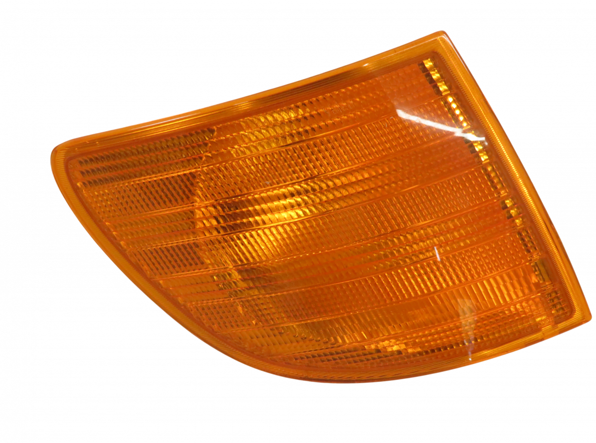 A6388200121 6388200121 Indicator front right MERCEDES-BENZ VITO / VIANO (W639) (2003-2014)