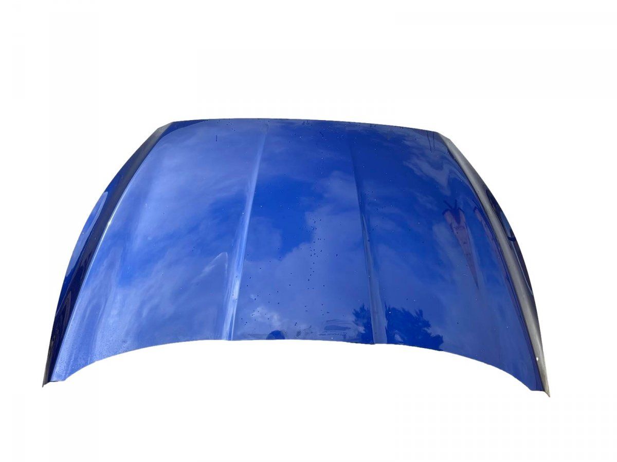 2292360 Bonnet FORD GALAXY III (CD4, CK) (2015-2023)