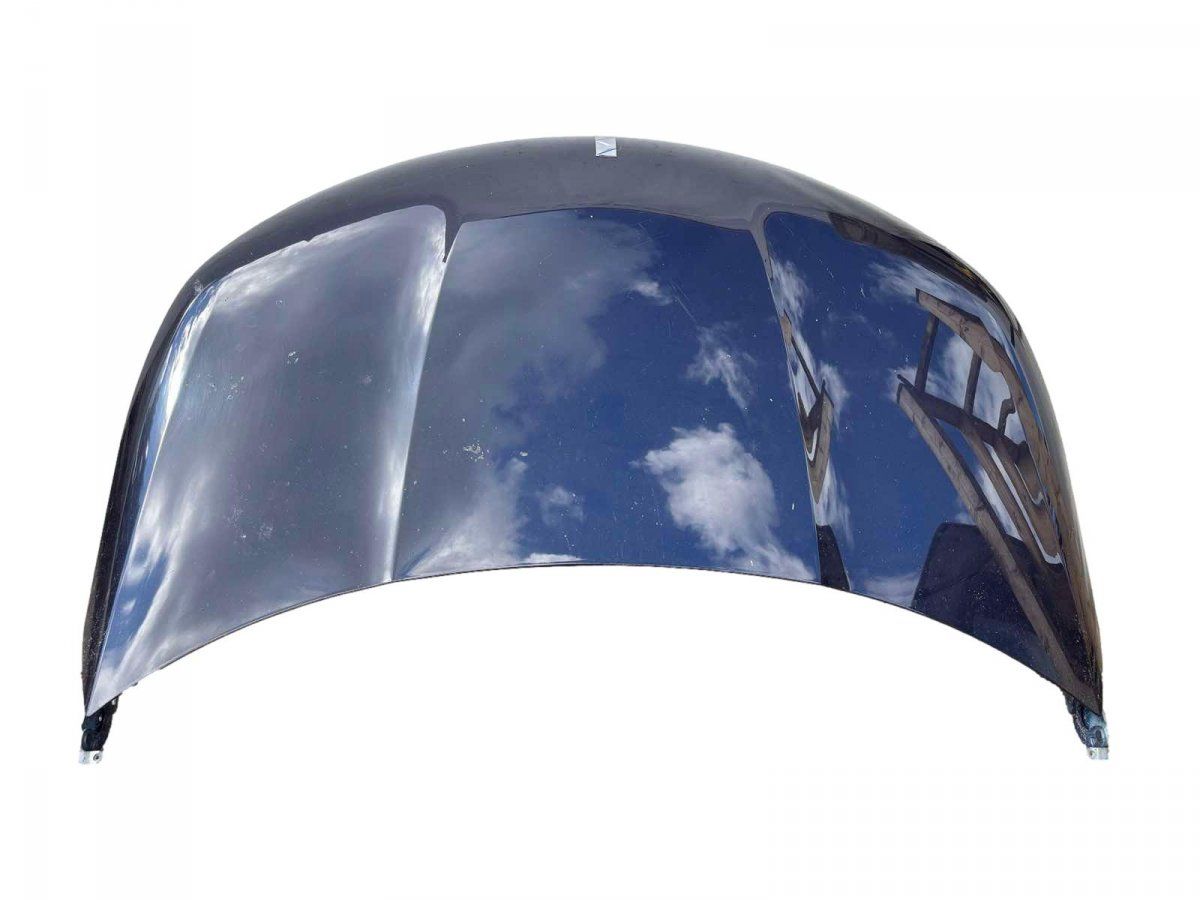 9822719780 Bonnet DS DS 4 / DS 4 CROSSBACK (07.15-)