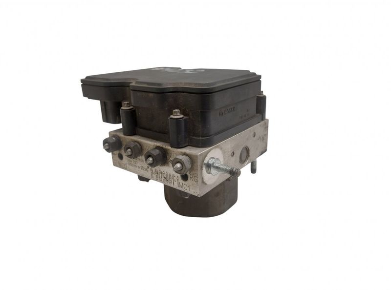 2265106516 0265956527 476609671R ABS hydraulic unit / pump DACIA DUSTER I (2010-2017)