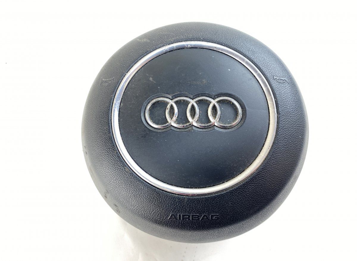 8K0880201AR Steering Wheel Airbag AUDI A5 (B8) (2007-2016)