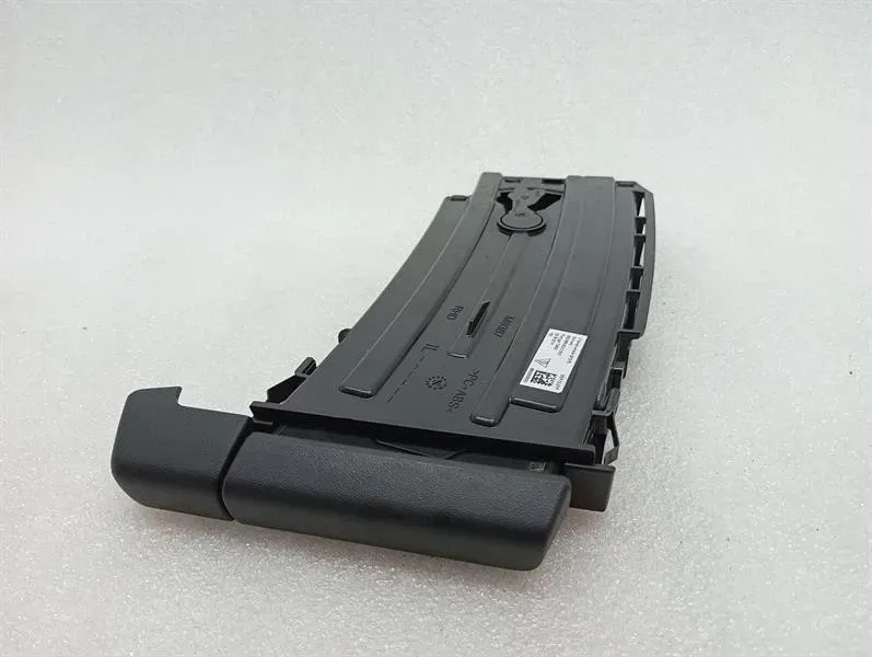 PORSCHE 911 992 Cup holder 992858603C RIGHT-HAND DRIVE RHD