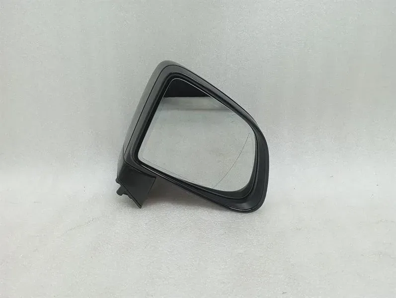 Rolls Royce Wraith RR5 Coupe right door mirror 51167302102 exterior mirror right-