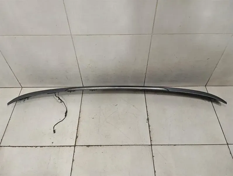 Rolls Royce Wraith RR5 Coupe Rear Stop Light 7322074 Brake Light