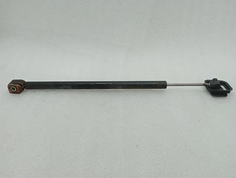 ROLLS ROYCE PHANTOM MK7 VII 7 51217040229 FR DOOR BRAKE-