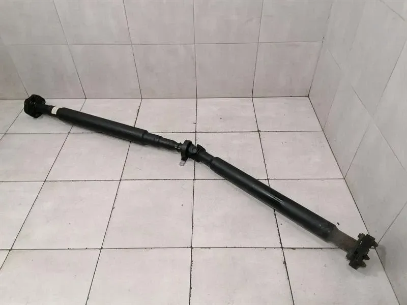 Rolls Royce Phantom MK7 VII 7 Propshaft 751420203 Propshaft -