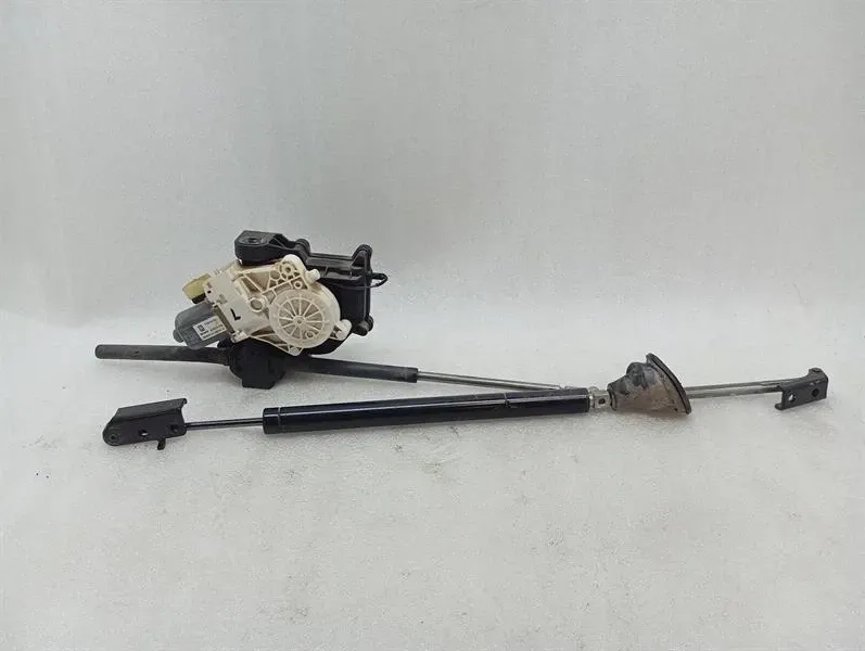 Rolls Royce Wraith RR5 Left Door Closing Motor 720275109 Left Door Actuator