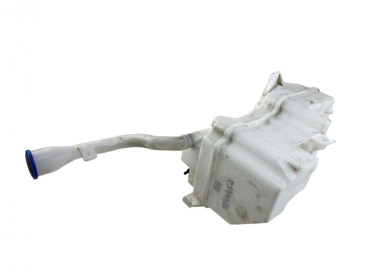 32229650 Window washer reservoir VOLVO XC40 (536) (10.17-)