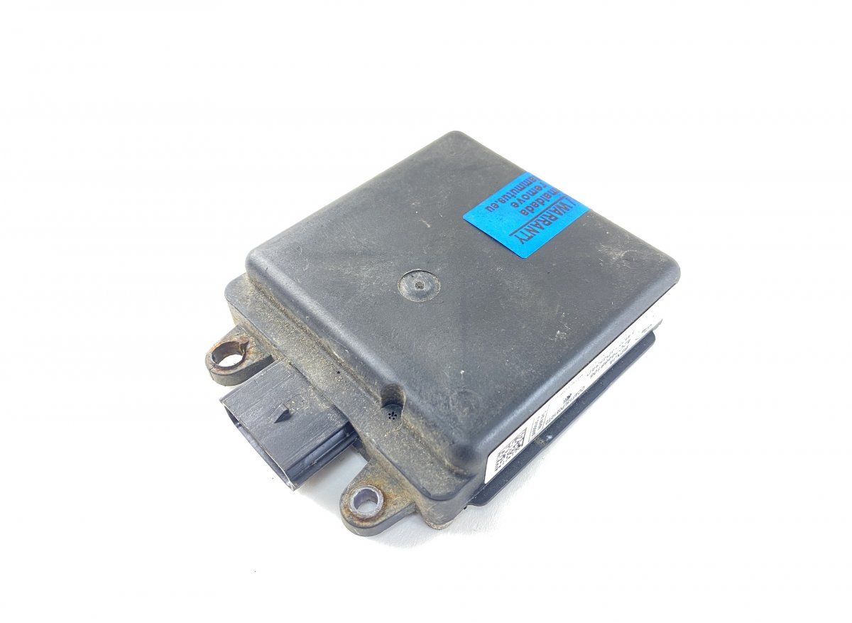 A2C74468005 A2C74468105 BLIND SPOT radar  sensor FORD GALAXY III (CD4, CK) (2015-2023)