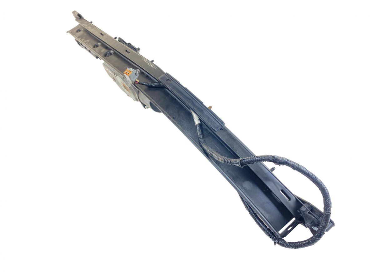 05082067AH Sliding door electric motor right CHRYSLER VOYAGER V (RT) (2007-2016)