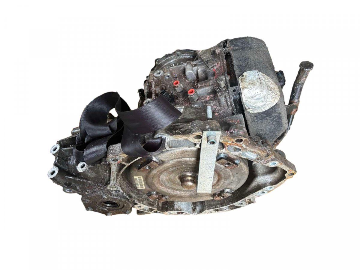 68039386AA Gearbox CHRYSLER VOYAGER V (RT) (2007-2016)