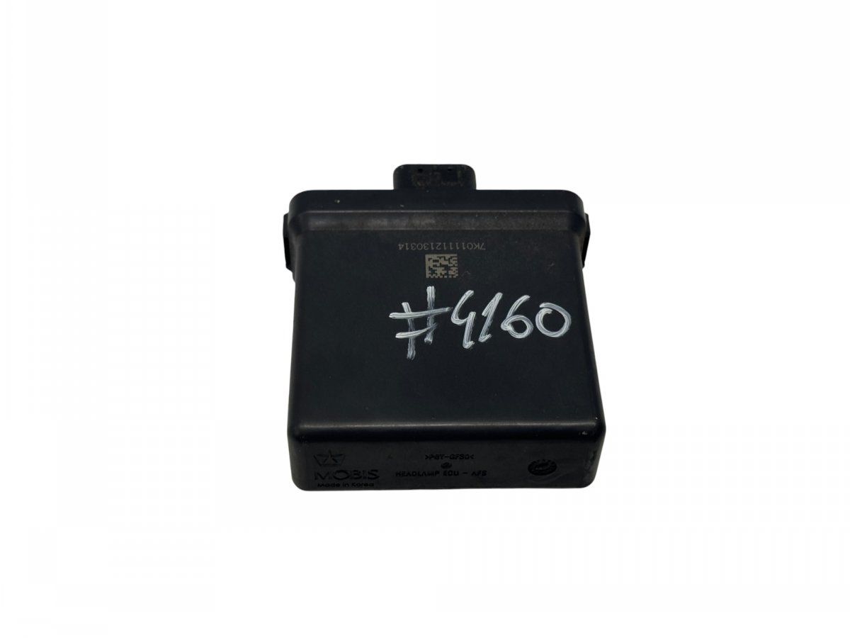 57010712AD Lights control unit CHRYSLER 300C II (2010-2023)