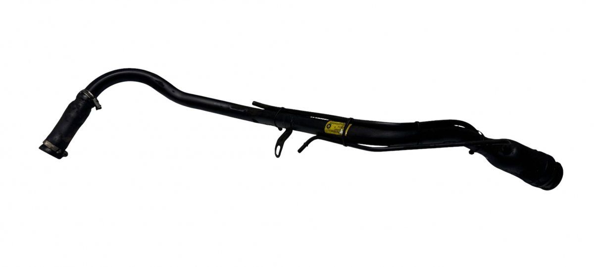 4584554AF 4584556AB Fuel Tank Filler Neck CHRYSLER 300C II (2010-2023)