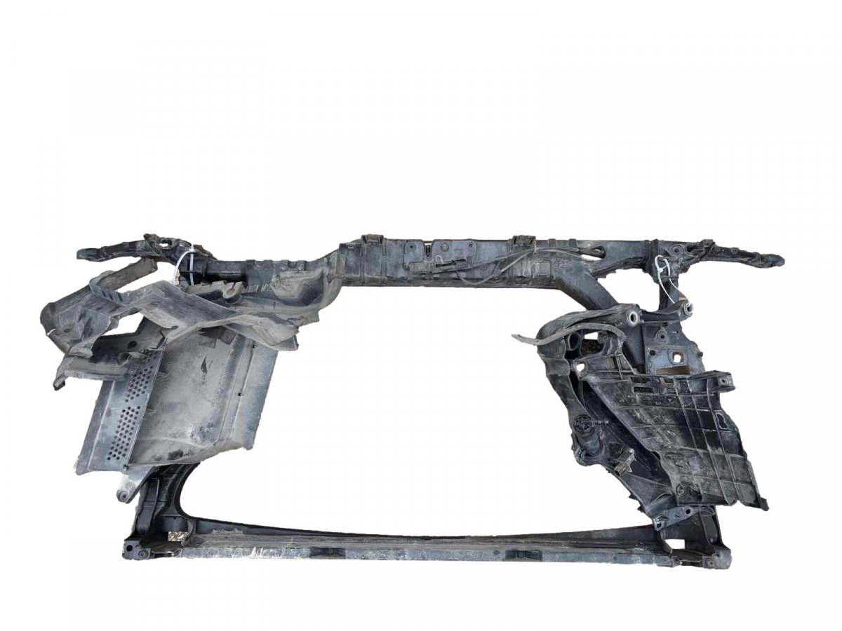 8K0805594L Front panel AUDI A5 (B8) (2007-2016)