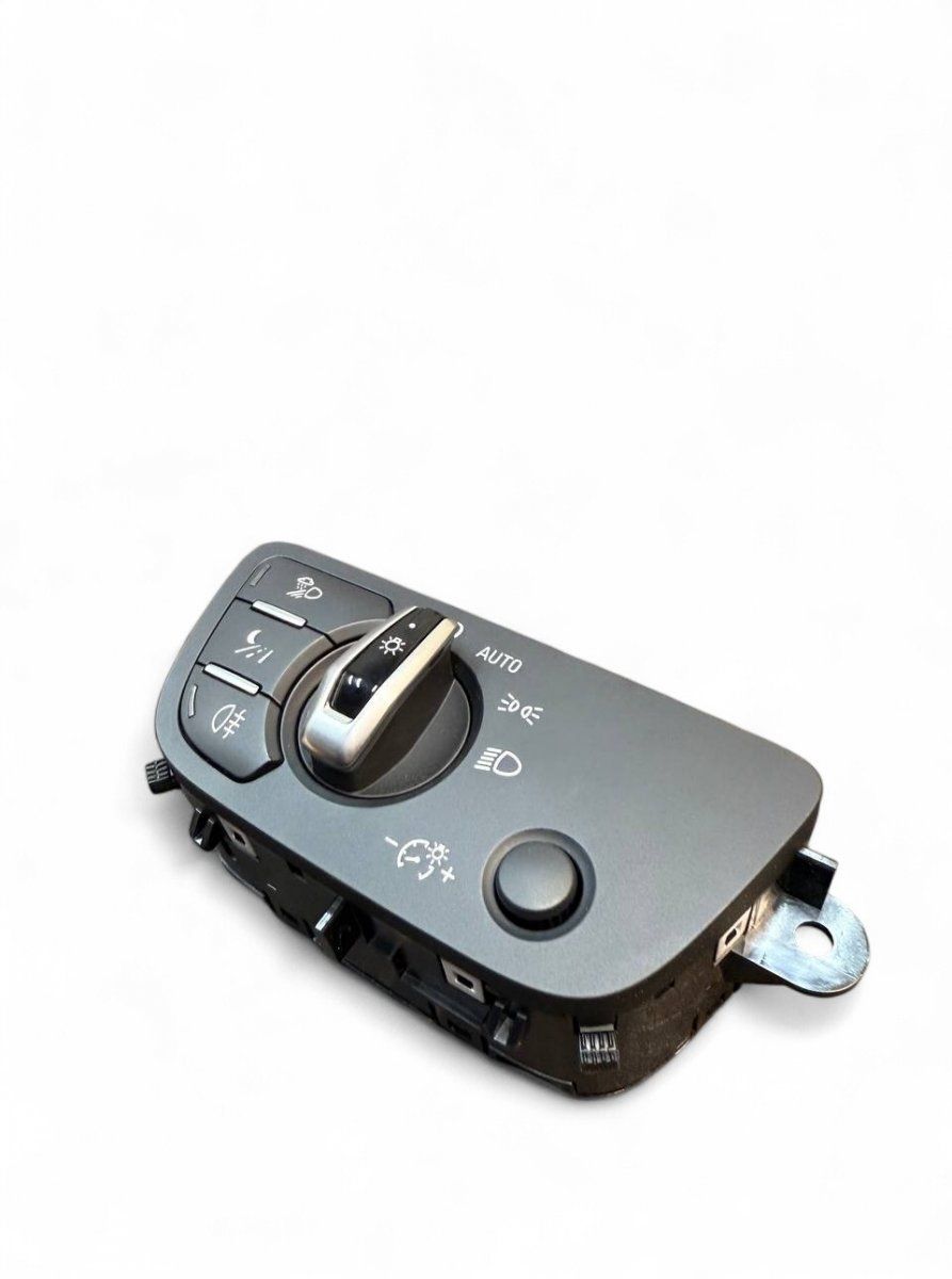 4M0941531AC Headlight Switch AUDI Q7 (4MB, 4MG) (2015-)