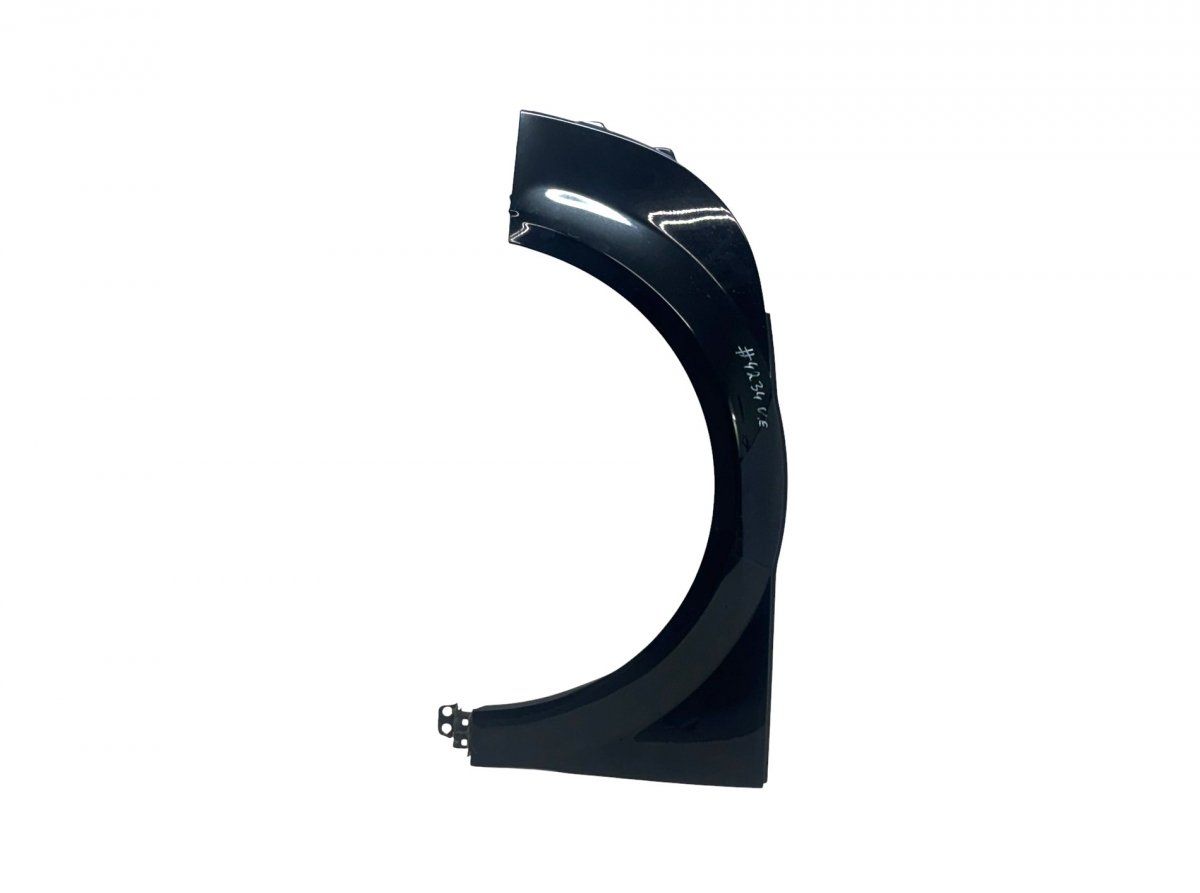 8J0821103B Fender Front Left AUDI TT (8J) (2006-2014)