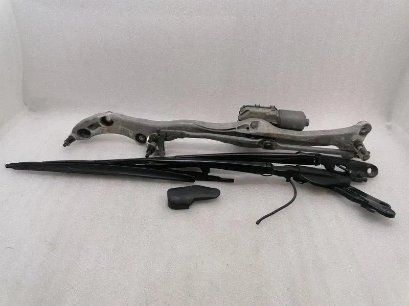Rolls Royce Phantom MK7 VII 7 Front Wiper Linkage 7152536 rhd RHD RIGHT HAND DRIVE-
