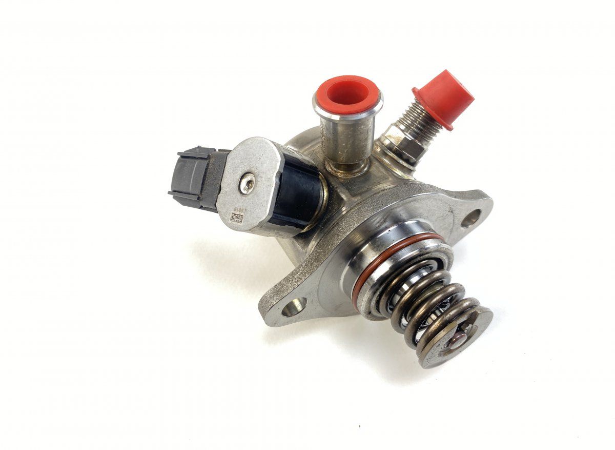 32361629 High pressure pump, petrol VOLVO XC40 (536) (10.17-)