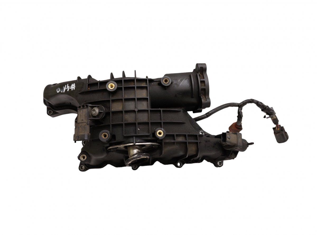 68147610AA Intake Manifold CHRYSLER 300C II (2010-2023)