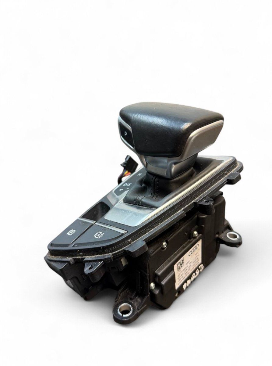 4M1713041D Gearshift Mechanism AUDI Q7 (4MB, 4MG) (2015-)