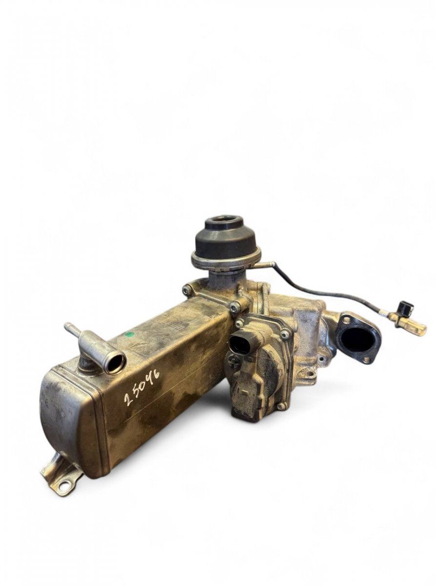 059131511BM EGR Valve AUDI Q7 (4MB, 4MG) (2015-)