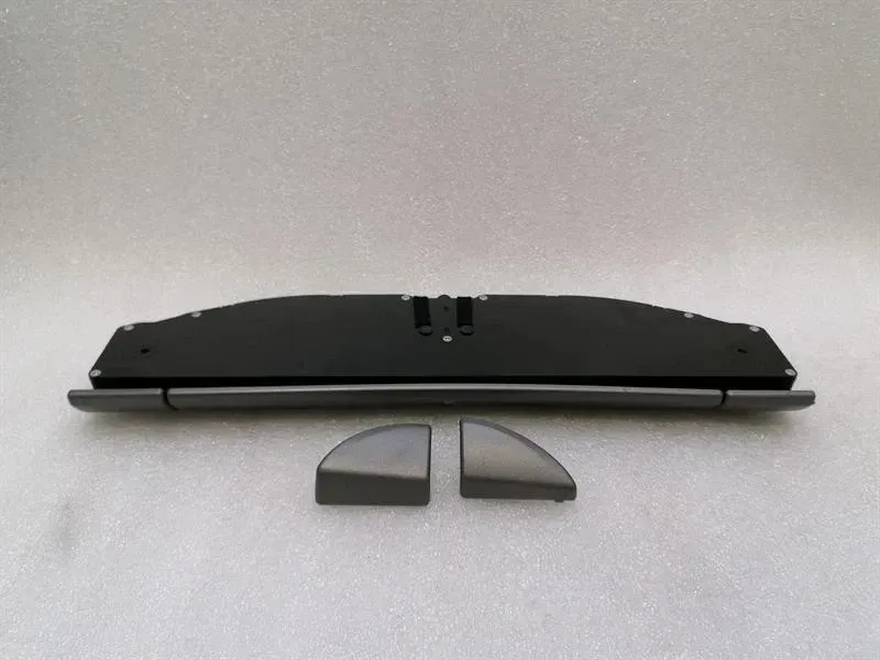 Porsche 911 997 cup holder 99755229402 right hand drive RHD-