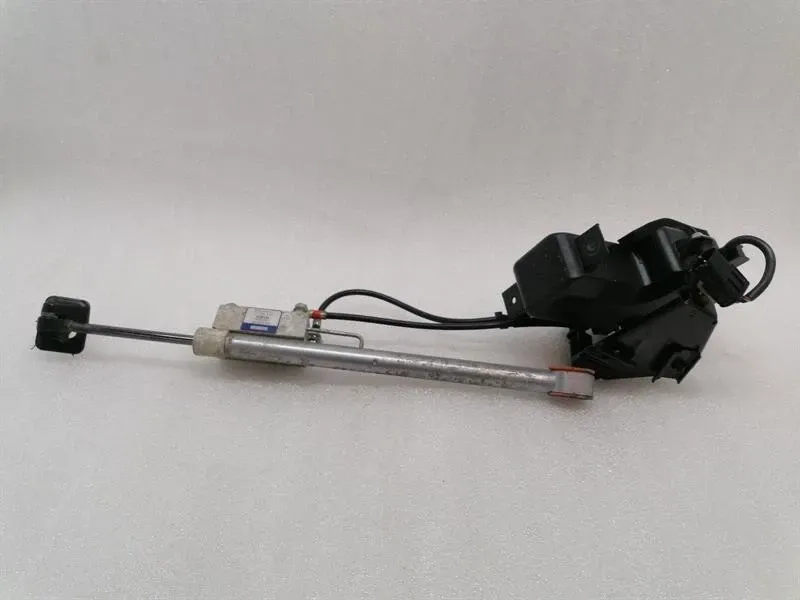 Rolls Royce Phantom MK7 VII 7 51227195115 Automatic Soft Closing, Left -