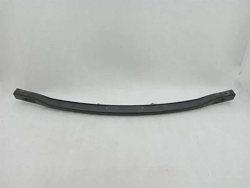 Rolls Royce Wraith RR5 Coupe front bumper mount bracket 7333128 front carrier -