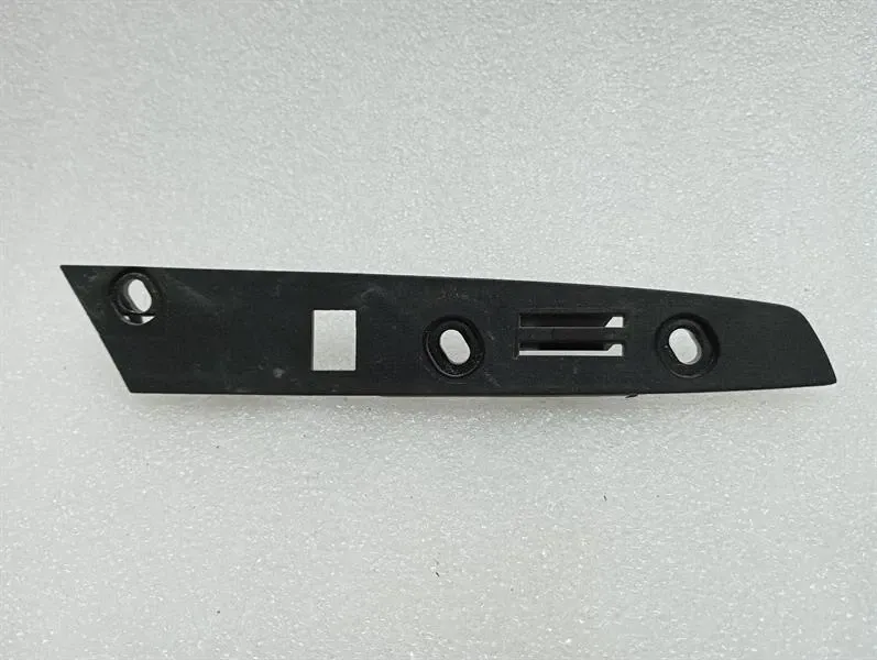 ROLLS ROYCE WRAITH RR5 COUPE Holder Bracket LH Holder Carrier HANDLE -