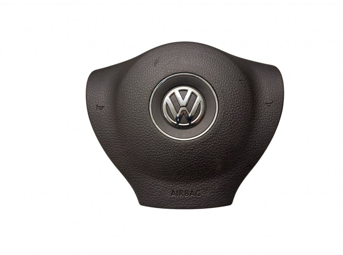 3C8880201AA Steering Wheel Airbag VW PASSAT B7 / ALLTRACK (2010-2015)