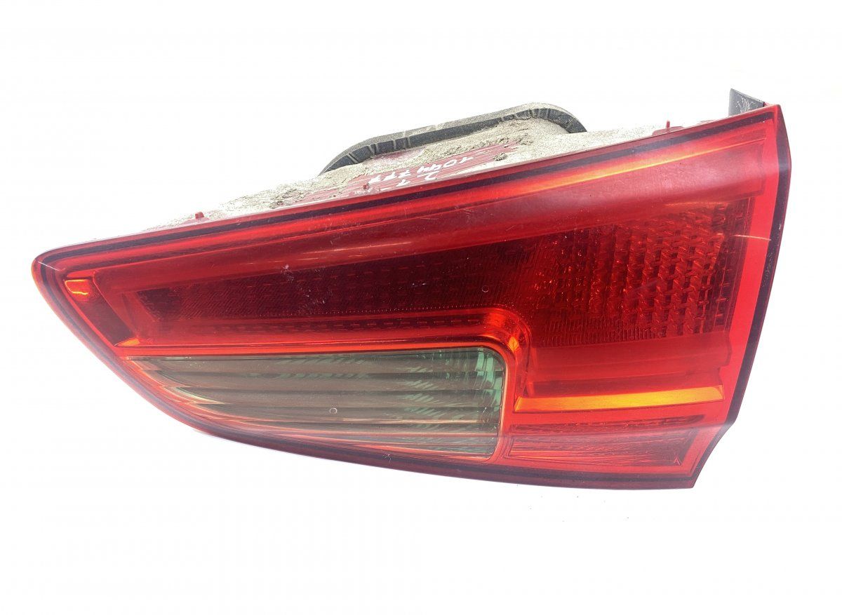 92404A2300 Inner tail light, right KIA CEE'D II (JD) (2012-2018)