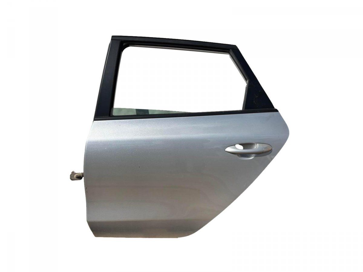 77003A2200 Door Rear  Left KIA CEE'D II (JD) (2012-2018)