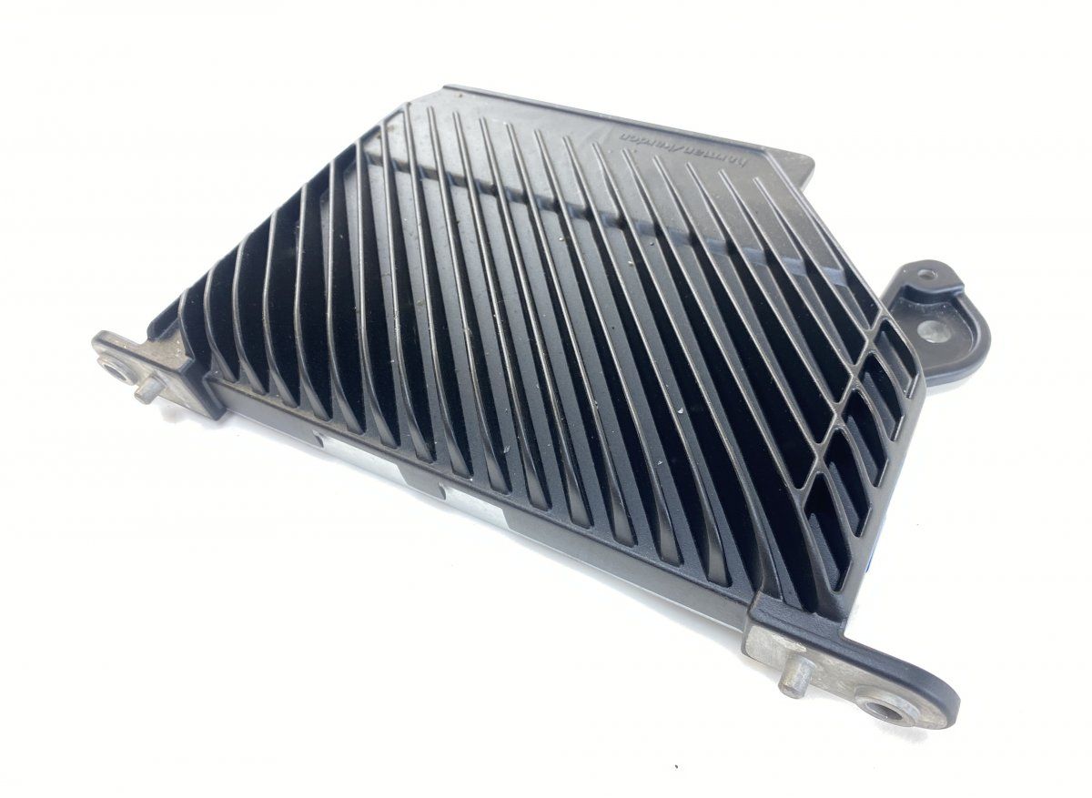 36013039 Audio amplifier VOLVO XC40 (536) (10.17-)