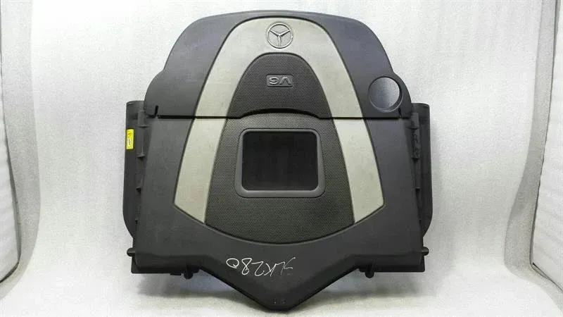 Mercedes SLK R171 Air Filter Box A2730900201 Air Filter Box A2730900901-