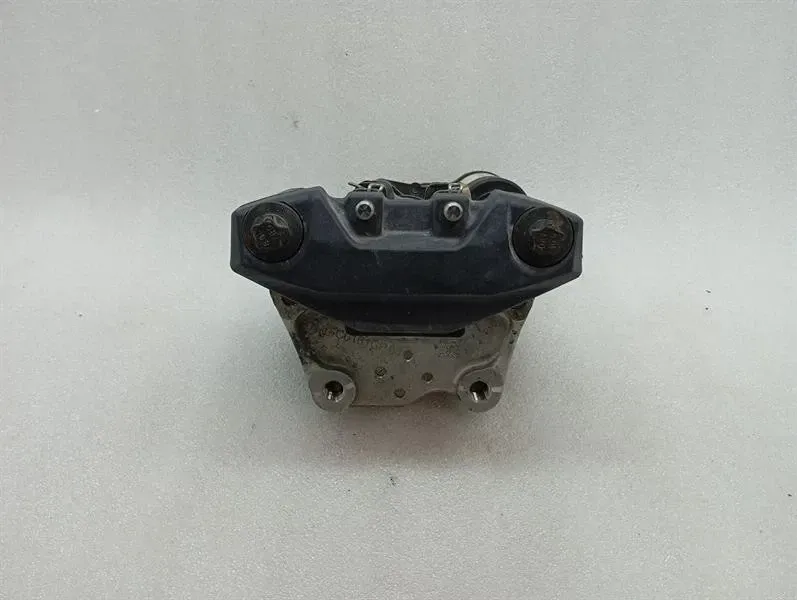 McLaren 600LT Spider Right Rear Caliper 13CA068CP Brake Caliper Rear Right-