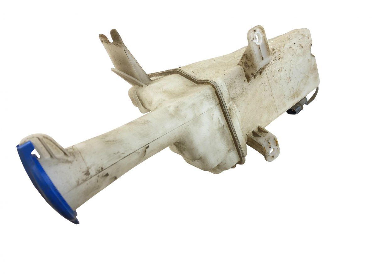 98610A2000 Window washer reservoir KIA CEE'D II (JD) (2012-2018)