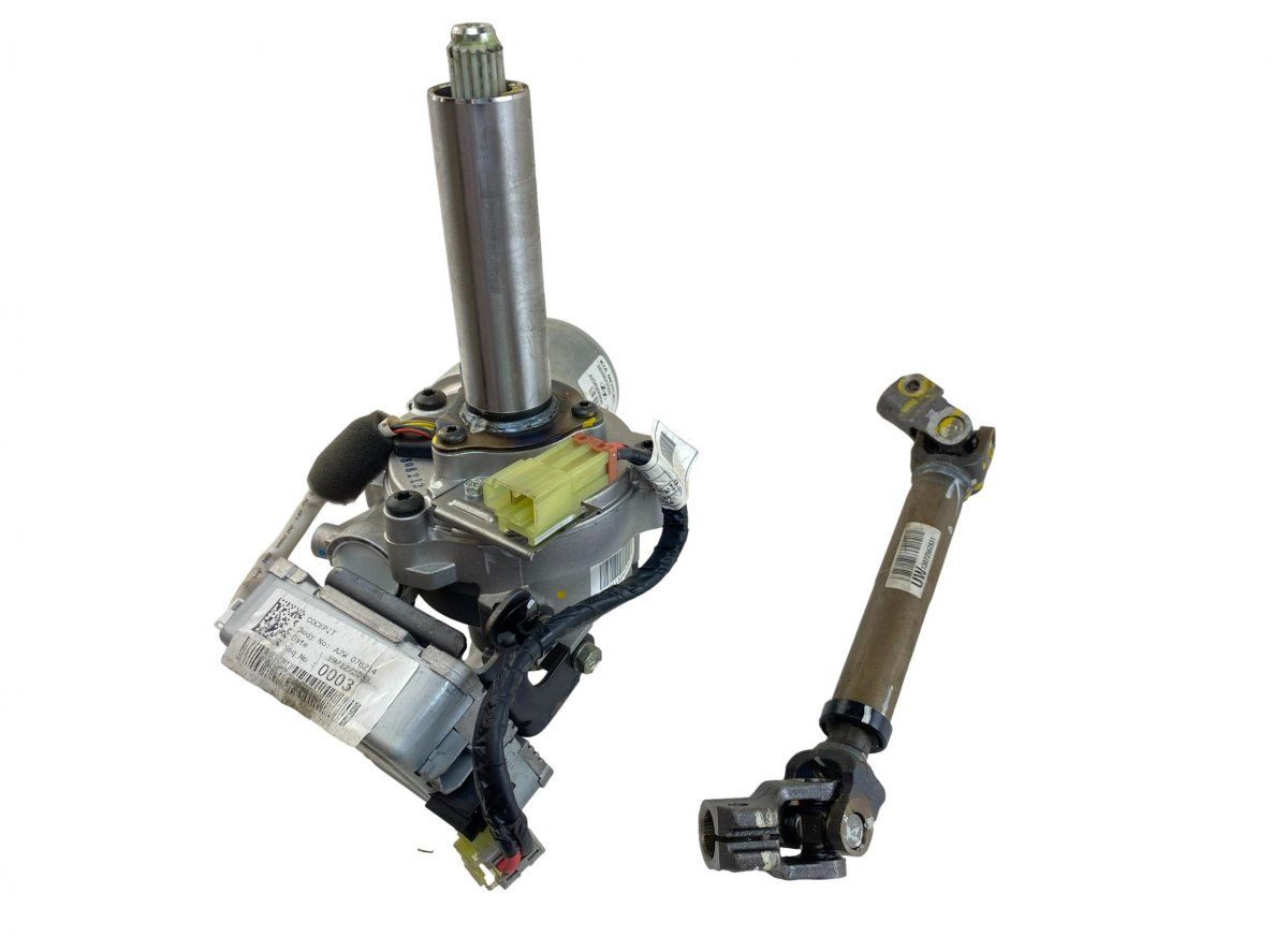 56310A2000 Steering Column KIA CEE'D II (JD) (2012-2018)
