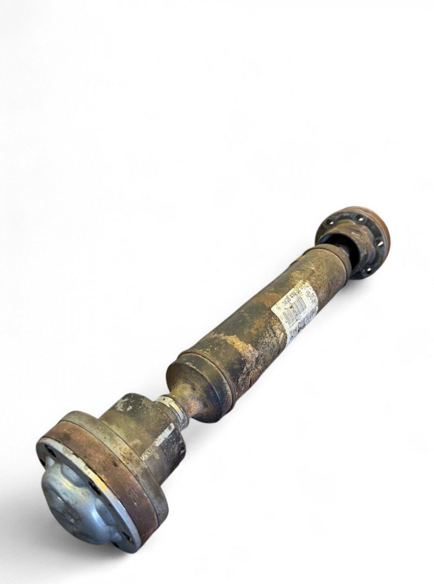 A6394103201 6394103201 Propeller shaft front MERCEDES-BENZ VITO / VIANO (W639) (2003-2014)