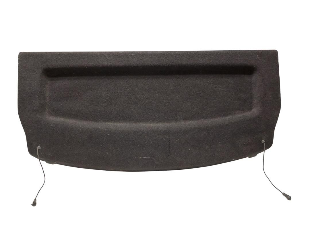 13292471 Parcel shelf OPEL MERIVA B (2010-2017)