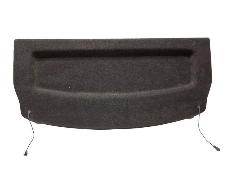 13292471 Parcel shelf OPEL MERIVA B (2010-2017)