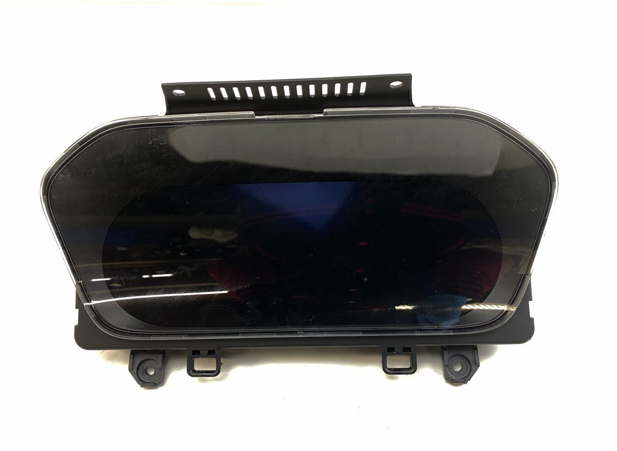 0263758042 Instrument Cluster VOLVO XC40 / EX40 / EC40 (536, 539) (2017-)