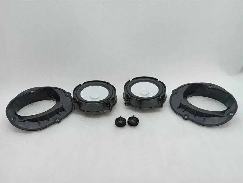 McLaren 600LT Spider Speaker 13M1029CP Speakers -