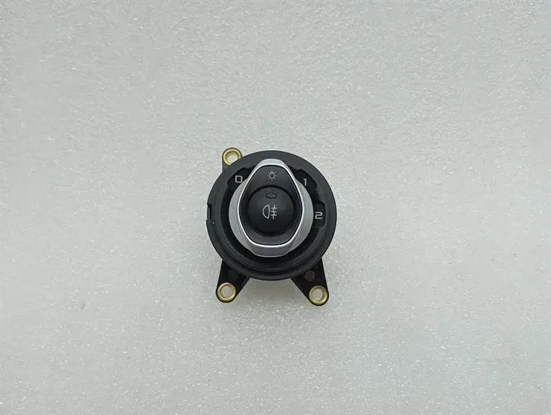McLaren 600LT Spider Light switch 13MA005CP light switch