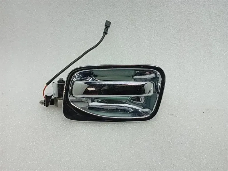 Rolls Royce Wraith RR5 COUPE Door Inner handle 6956876 Interior Door Handle -