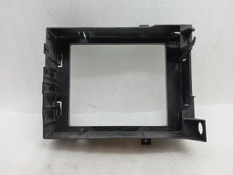 ROLLS ROYCE WRAITH RR5 COUPE 7599617 RADIATOR