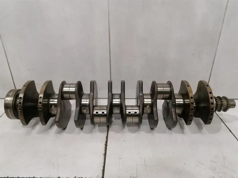 ROLLS ROYCE PHANTOM MK7 VII 7 CAMSHAFT 11210149844 CAMSHAFT N76B68 6.75-