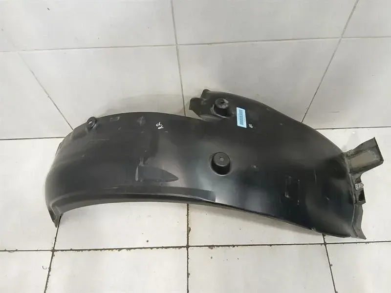 Porsche 911 991 GT3RS MK1 Wheel Arch Liner 99150430691 Wheel Arch Cover Rear R-