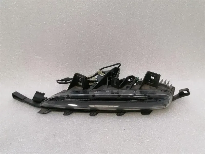 Porsche Cayman 981 GT4 DRL Daytime Running Light 98163118700 LH Daytime Running Light