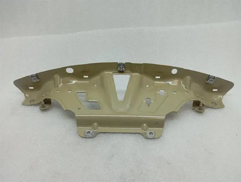 Porsche 911 991 GT3RS Mk1 Holder Bracket 9P1806623 Holder Carrier-