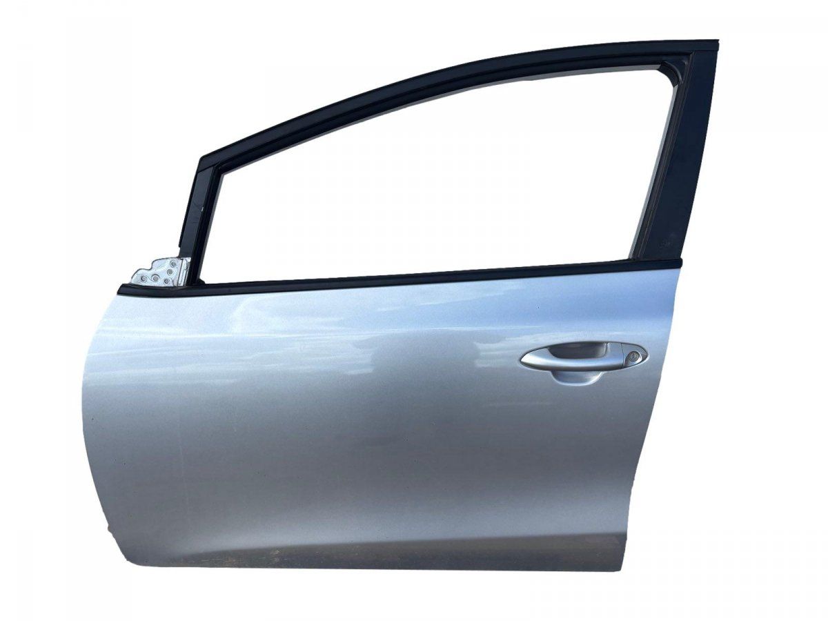 76003A2000 Door Front Left KIA CEE'D II (JD) (2012-2018)